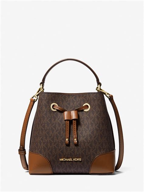 michael kors order track|michael kors next day delivery.